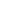 Réécriture du contenu plus attractif