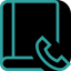 guide-du-telephone (1)