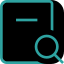 recherche-alt (5)